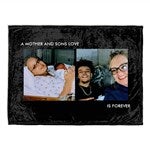 customer testimonial image