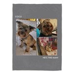 customer testimonial image