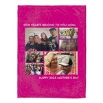 customer testimonial image