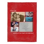 customer testimonial image