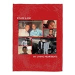 customer testimonial image