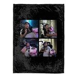 customer testimonial image