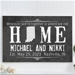 customer testimonial image