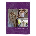 customer testimonial image