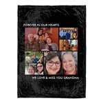 customer testimonial image