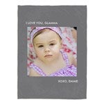 customer testimonial image