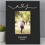 customer testimonial image