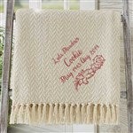 customer testimonial image