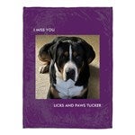 customer testimonial image