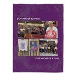 customer testimonial image