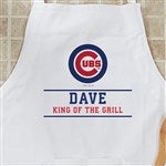 customer testimonial image