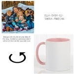 customer testimonial image