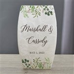 customer testimonial image