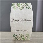 customer testimonial image