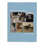 customer testimonial image