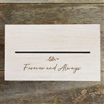 customer testimonial image