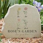 customer testimonial image