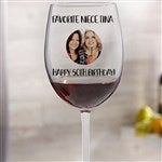 customer testimonial image