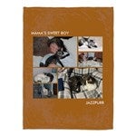 customer testimonial image