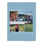 customer testimonial image