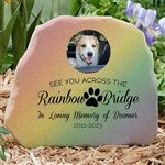 customer testimonial image