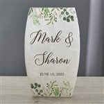 customer testimonial image