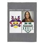 customer testimonial image