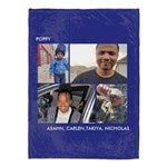 customer testimonial image