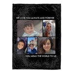 customer testimonial image