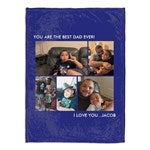 customer testimonial image