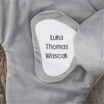 customer testimonial image