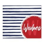 customer testimonial image