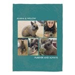 customer testimonial image