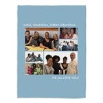 customer testimonial image