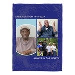 customer testimonial image