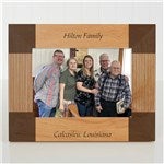 customer testimonial image