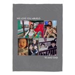 customer testimonial image