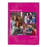 customer testimonial image