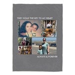 customer testimonial image