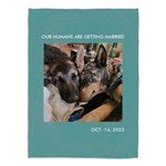 customer testimonial image