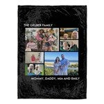 customer testimonial image