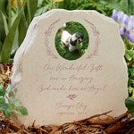 customer testimonial image