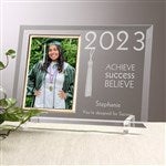 customer testimonial image