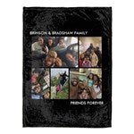 customer testimonial image