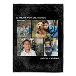 customer testimonial image