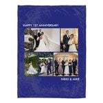 customer testimonial image