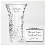 customer testimonial image