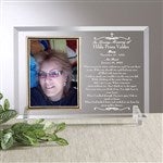 customer testimonial image