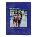 customer testimonial image