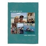 customer testimonial image